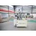 Automatic Thermal Barrier Insert Machine For Aluminium Profile  KCJ-CNC